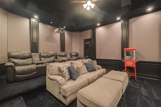 14403 Bella Terra Way, Edmond, OK 73034