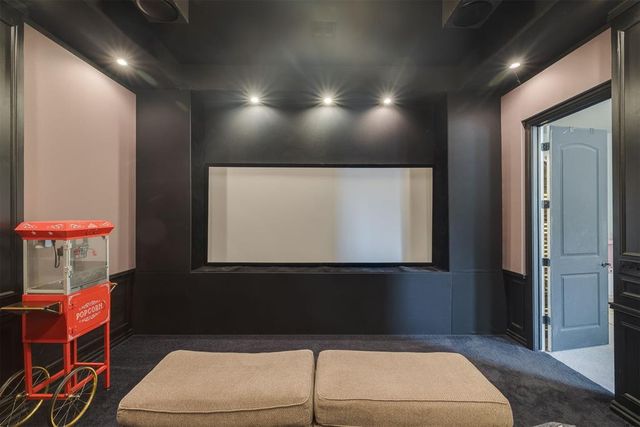 14403 Bella Terra Way, Edmond, OK 73034