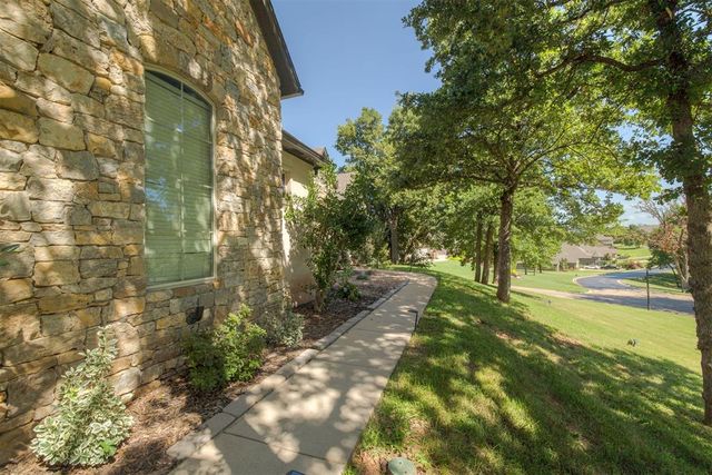 14403 Bella Terra Way, Edmond, OK 73034