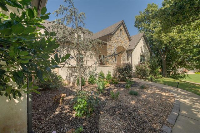 14403 Bella Terra Way, Edmond, OK 73034