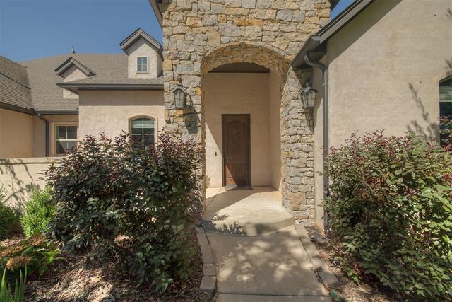 14403 Bella Terra Way, Edmond, OK 73034