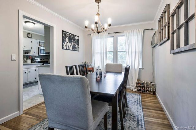 31 Circle Drive, East Northport, NY 11731