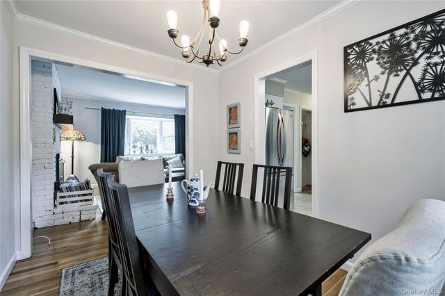 31 Circle Drive, East Northport, NY 11731