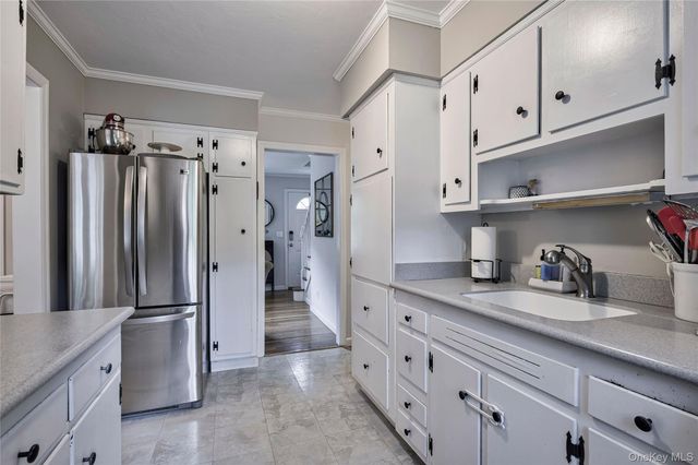 31 Circle Drive, East Northport, NY 11731