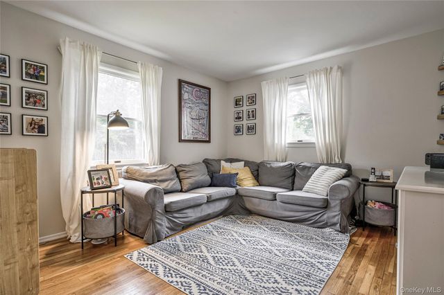 31 Circle Drive, East Northport, NY 11731