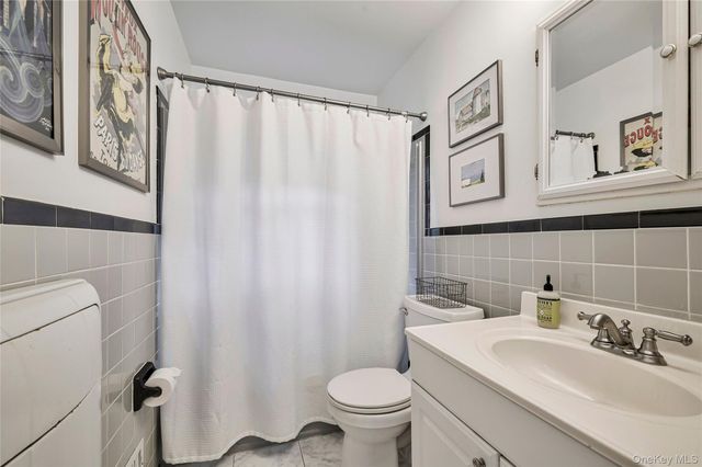 31 Circle Drive, East Northport, NY 11731