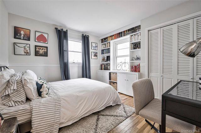 31 Circle Drive, East Northport, NY 11731