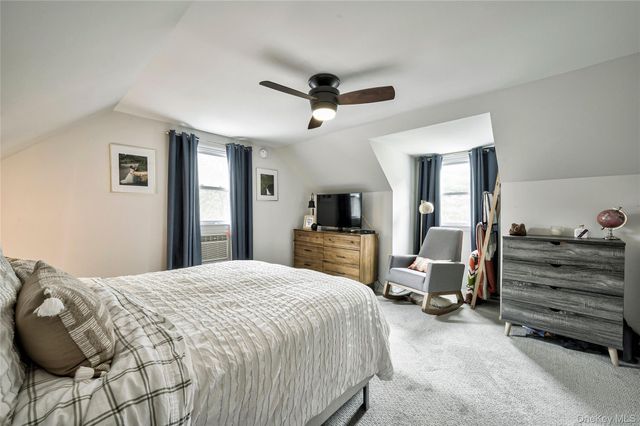 31 Circle Drive, East Northport, NY 11731