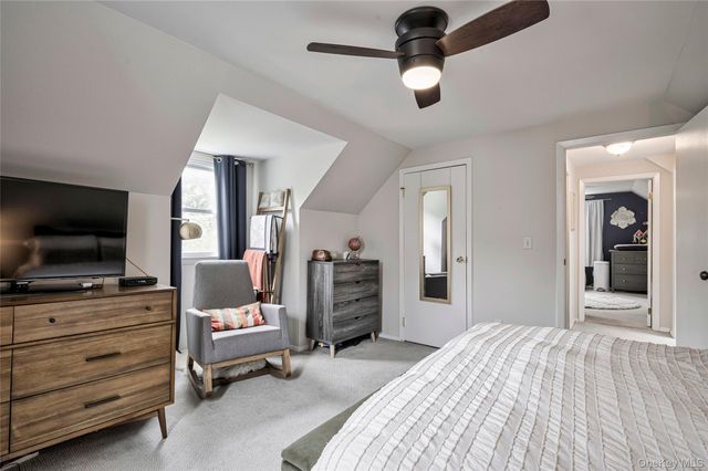 31 Circle Drive, East Northport, NY 11731