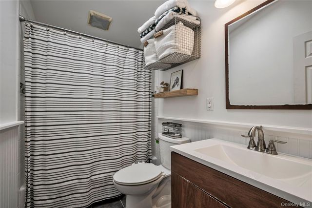 31 Circle Drive, East Northport, NY 11731