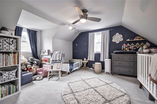 31 Circle Drive, East Northport, NY 11731