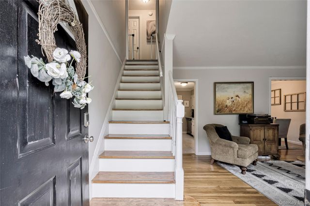 31 Circle Drive, East Northport, NY 11731