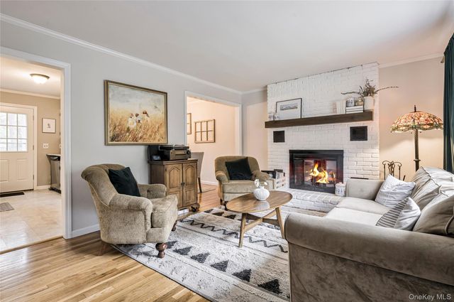 31 Circle Drive, East Northport, NY 11731