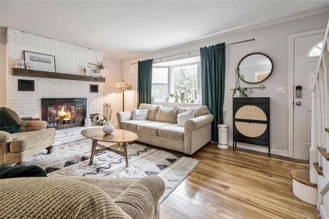 31 Circle Drive, East Northport, NY 11731