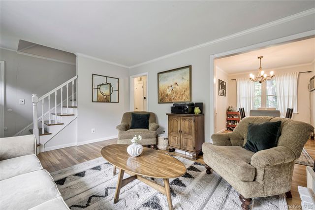 31 Circle Drive, East Northport, NY 11731