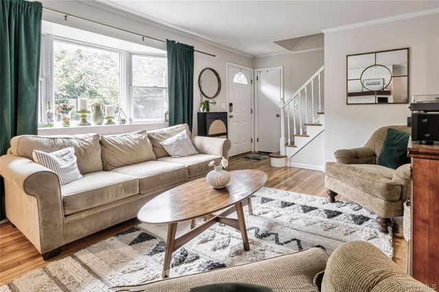 31 Circle Drive, East Northport, NY 11731