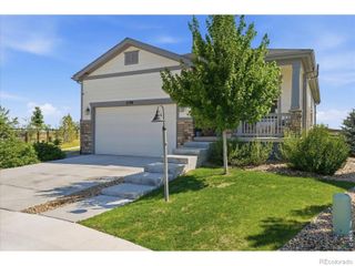 3798 Keplinger Lake Drive, Loveland, CO 80538