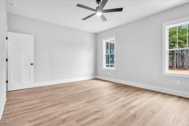 12631 Mallard Rock Drive, Zebulon, NC 27597