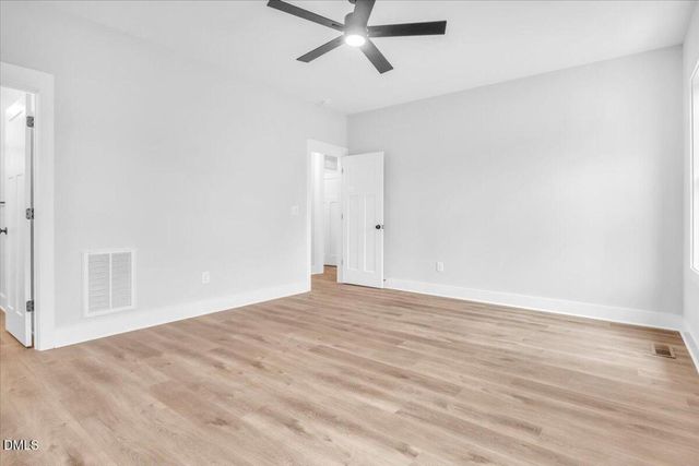 12631 Mallard Rock Drive, Zebulon, NC 27597