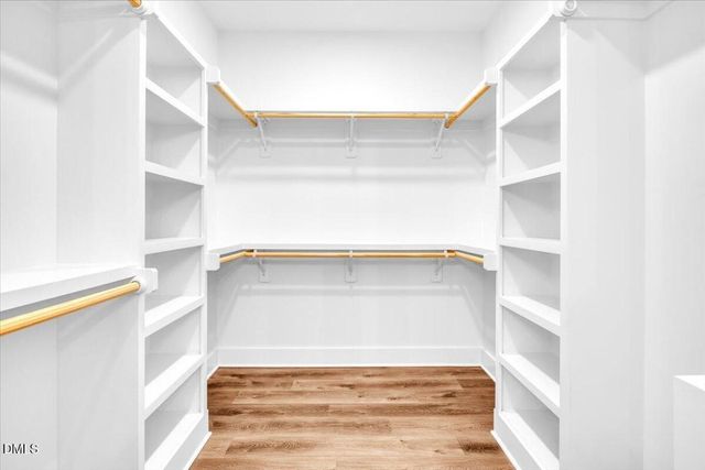 12631 Mallard Rock Drive, Zebulon, NC 27597