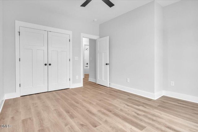 12631 Mallard Rock Drive, Zebulon, NC 27597