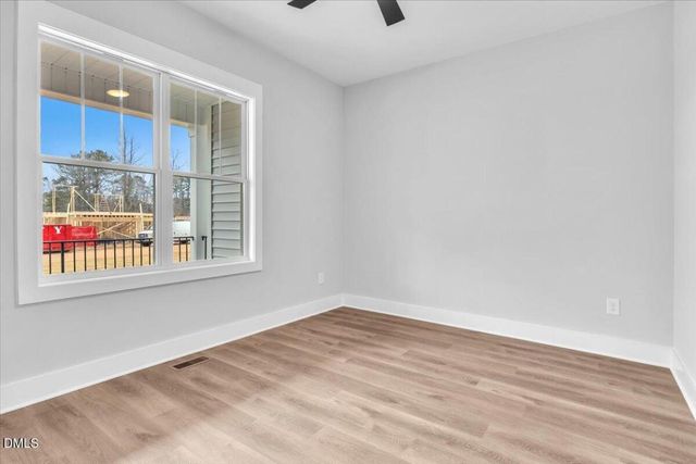 12631 Mallard Rock Drive, Zebulon, NC 27597