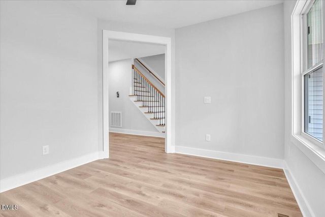 12631 Mallard Rock Drive, Zebulon, NC 27597