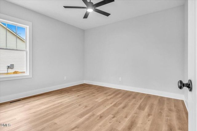 12631 Mallard Rock Drive, Zebulon, NC 27597