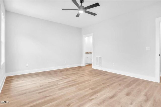 12631 Mallard Rock Drive, Zebulon, NC 27597