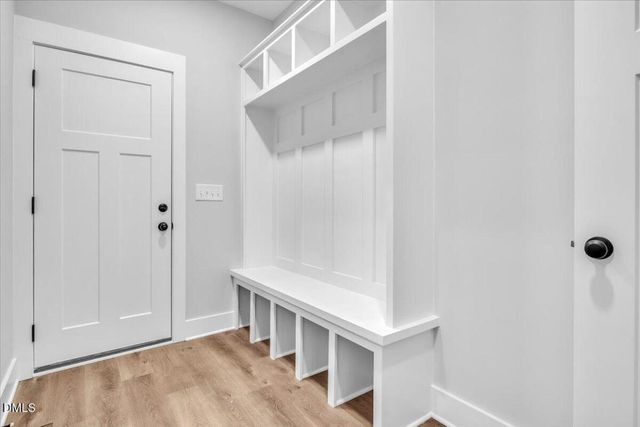 12631 Mallard Rock Drive, Zebulon, NC 27597