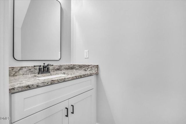 12631 Mallard Rock Drive, Zebulon, NC 27597