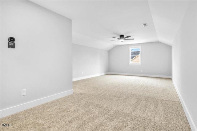 12631 Mallard Rock Drive, Zebulon, NC 27597