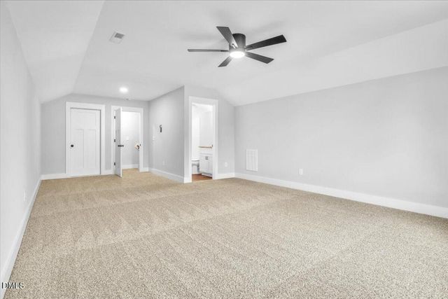 12631 Mallard Rock Drive, Zebulon, NC 27597