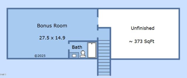 12631 Mallard Rock Drive, Zebulon, NC 27597