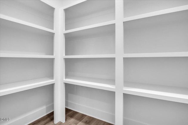 12631 Mallard Rock Drive, Zebulon, NC 27597