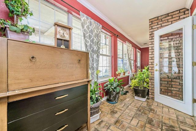 200 HUNTER Trail, Amarillo, TX 79124