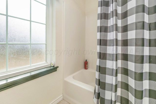 200 HUNTER Trail, Amarillo, TX 79124