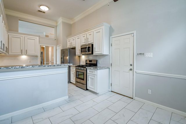 21818 Windsor Castle Drive, Spring, TX 77388