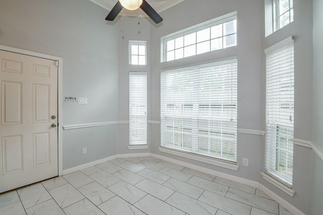 21818 Windsor Castle Drive, Spring, TX 77388