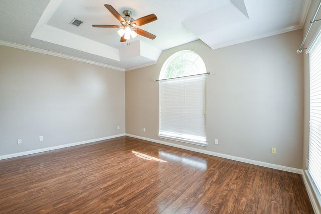 21818 Windsor Castle Drive, Spring, TX 77388
