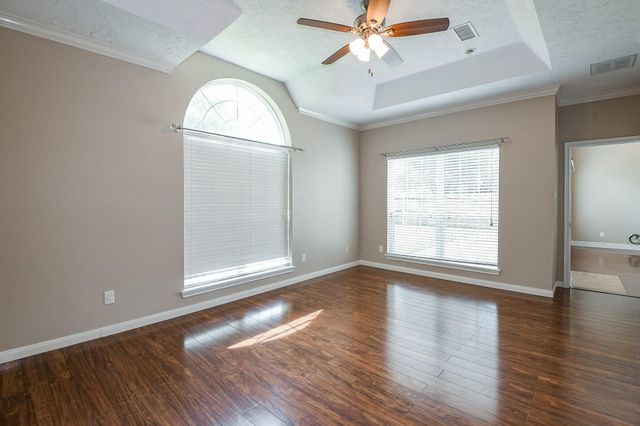 21818 Windsor Castle Drive, Spring, TX 77388