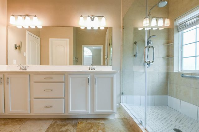 21818 Windsor Castle Drive, Spring, TX 77388