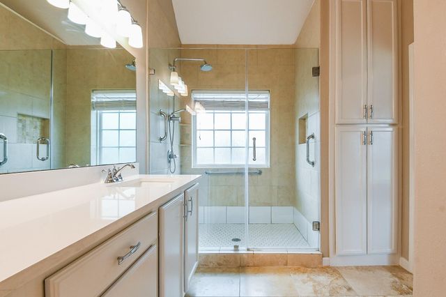 21818 Windsor Castle Drive, Spring, TX 77388