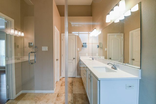 21818 Windsor Castle Drive, Spring, TX 77388