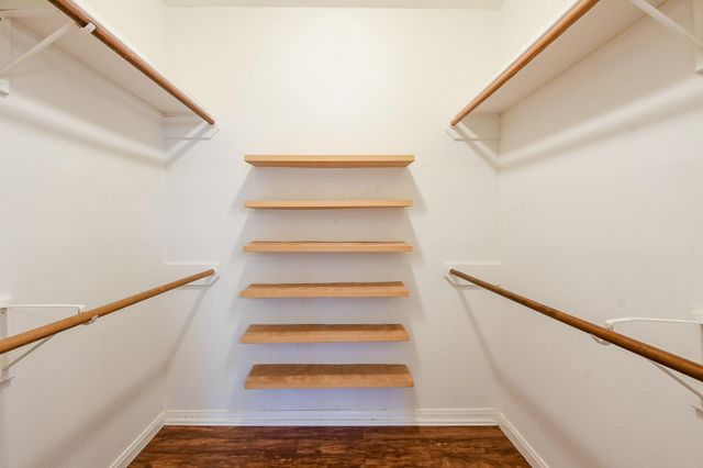 21818 Windsor Castle Drive, Spring, TX 77388