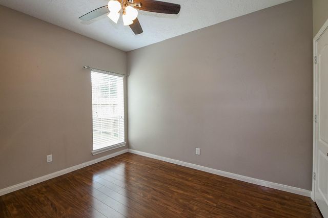 21818 Windsor Castle Drive, Spring, TX 77388