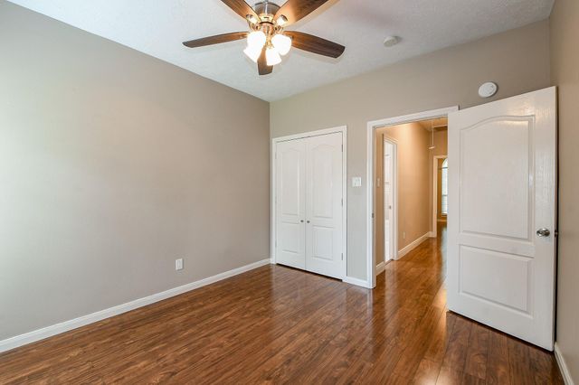 21818 Windsor Castle Drive, Spring, TX 77388