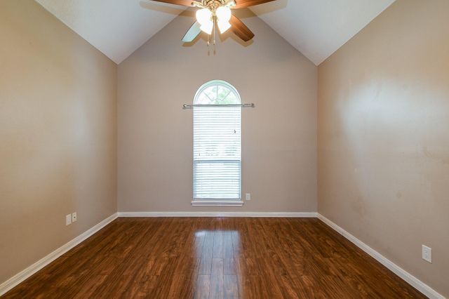 21818 Windsor Castle Drive, Spring, TX 77388