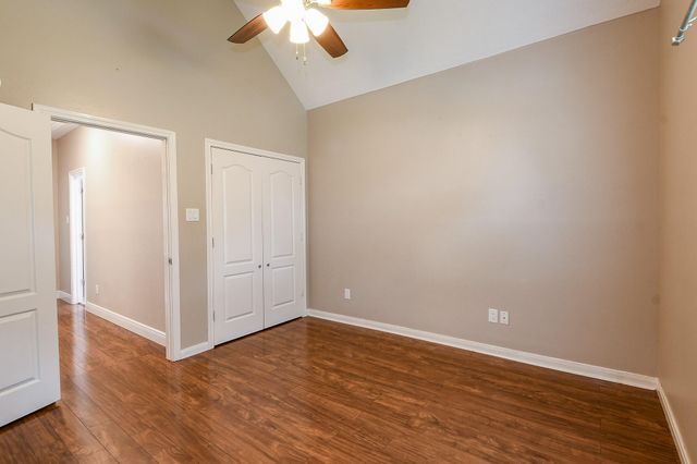 21818 Windsor Castle Drive, Spring, TX 77388