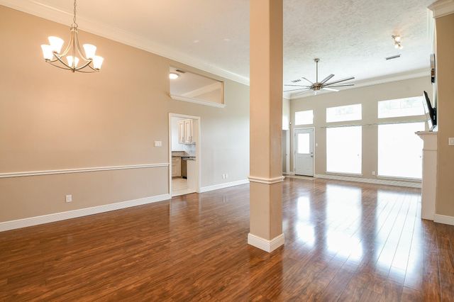 21818 Windsor Castle Drive, Spring, TX 77388